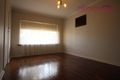 Property photo of 110 Pratt Avenue Pooraka SA 5095