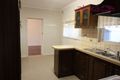 Property photo of 110 Pratt Avenue Pooraka SA 5095