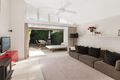 Property photo of 41 Henrietta Street Waverley NSW 2024