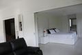 Property photo of 2/1 Tamarind Avenue Bogangar NSW 2488