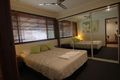 Property photo of 2/1 Tamarind Avenue Bogangar NSW 2488