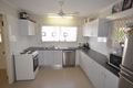 Property photo of 25 Alchera Drive Mossman QLD 4873