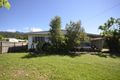 Property photo of 25 Alchera Drive Mossman QLD 4873