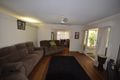 Property photo of 25 Alchera Drive Mossman QLD 4873