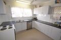 Property photo of 25 Alchera Drive Mossman QLD 4873