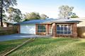 Property photo of 518 Hawkesbury Road Winmalee NSW 2777