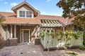 Property photo of 4/25 Philip Street Strathfield NSW 2135