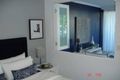 Property photo of 205/33-37 Madang Crescent Runaway Bay QLD 4216