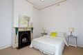 Property photo of 93 Shields Street Flemington VIC 3031