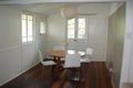 Property photo of 1/14 Murray Street Nelly Bay QLD 4819