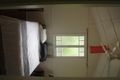Property photo of 1/14 Murray Street Nelly Bay QLD 4819