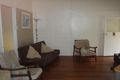 Property photo of 1/14 Murray Street Nelly Bay QLD 4819