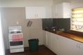 Property photo of 1/14 Murray Street Nelly Bay QLD 4819