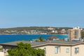 Property photo of 22/44 Crown Road Queenscliff NSW 2096