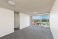 Property photo of 22/44 Crown Road Queenscliff NSW 2096