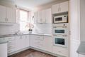 Property photo of 15/237-239 Ascot Vale Road Ascot Vale VIC 3032