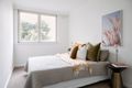 Property photo of 15/237-239 Ascot Vale Road Ascot Vale VIC 3032