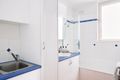 Property photo of 15/237-239 Ascot Vale Road Ascot Vale VIC 3032