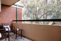 Property photo of 15/237-239 Ascot Vale Road Ascot Vale VIC 3032