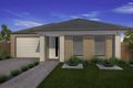 Property photo of 9 Volare Way Leopold VIC 3224
