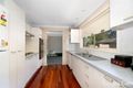 Property photo of 4/5 Christopher Street Baulkham Hills NSW 2153