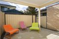 Property photo of 4/332 Scarborough Beach Road Innaloo WA 6018