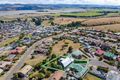 Property photo of 9 Van Gogh Court Newnham TAS 7248