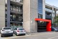 Property photo of 101/32 La Scala Avenue Maribyrnong VIC 3032