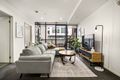 Property photo of 101/32 La Scala Avenue Maribyrnong VIC 3032