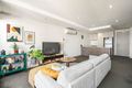 Property photo of 101/32 La Scala Avenue Maribyrnong VIC 3032