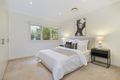 Property photo of 4/25 Philip Street Strathfield NSW 2135