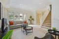 Property photo of 4/25 Philip Street Strathfield NSW 2135
