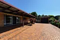 Property photo of 7 Coral Street Alstonville NSW 2477