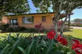 Property photo of 7 Coral Street Alstonville NSW 2477