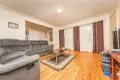 Property photo of 7 Coral Street Alstonville NSW 2477