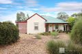 Property photo of 57 Government Road Spalding SA 5454
