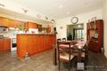 Property photo of 57 Government Road Spalding SA 5454