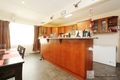 Property photo of 57 Government Road Spalding SA 5454