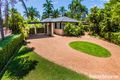 Property photo of 29 Guide Street Jamboree Heights QLD 4074