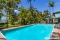 Property photo of 29 Guide Street Jamboree Heights QLD 4074