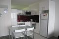Property photo of 304/18 Russell Place Melbourne VIC 3000