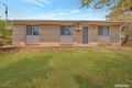 Property photo of 47 Flounder Crescent Toolooa QLD 4680