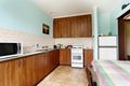 Property photo of 1/32 Gladstone Parade Glenroy VIC 3046