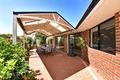 Property photo of 7 Galvin Heights Clarkson WA 6030