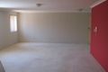Property photo of 16/9 Carmen Street Bankstown NSW 2200