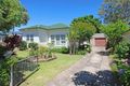 Property photo of 1 Reid Street Kiama NSW 2533