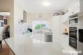 Property photo of 3/21-25 Cambridge Road Mooroolbark VIC 3138
