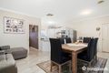 Property photo of 3/21-25 Cambridge Road Mooroolbark VIC 3138