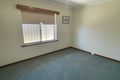 Property photo of 123 McLennan Street Quairading WA 6383