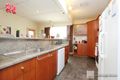 Property photo of 57 Government Road Spalding SA 5454